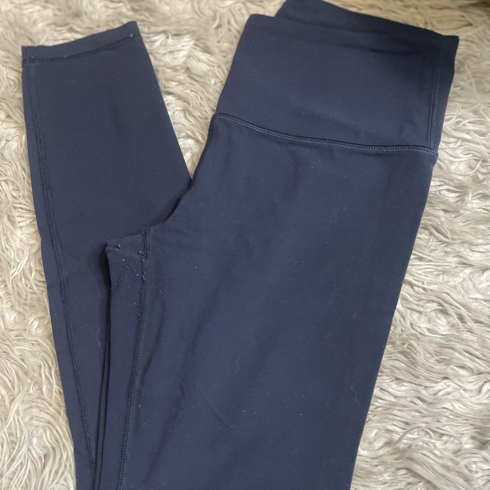Athleta Leggings